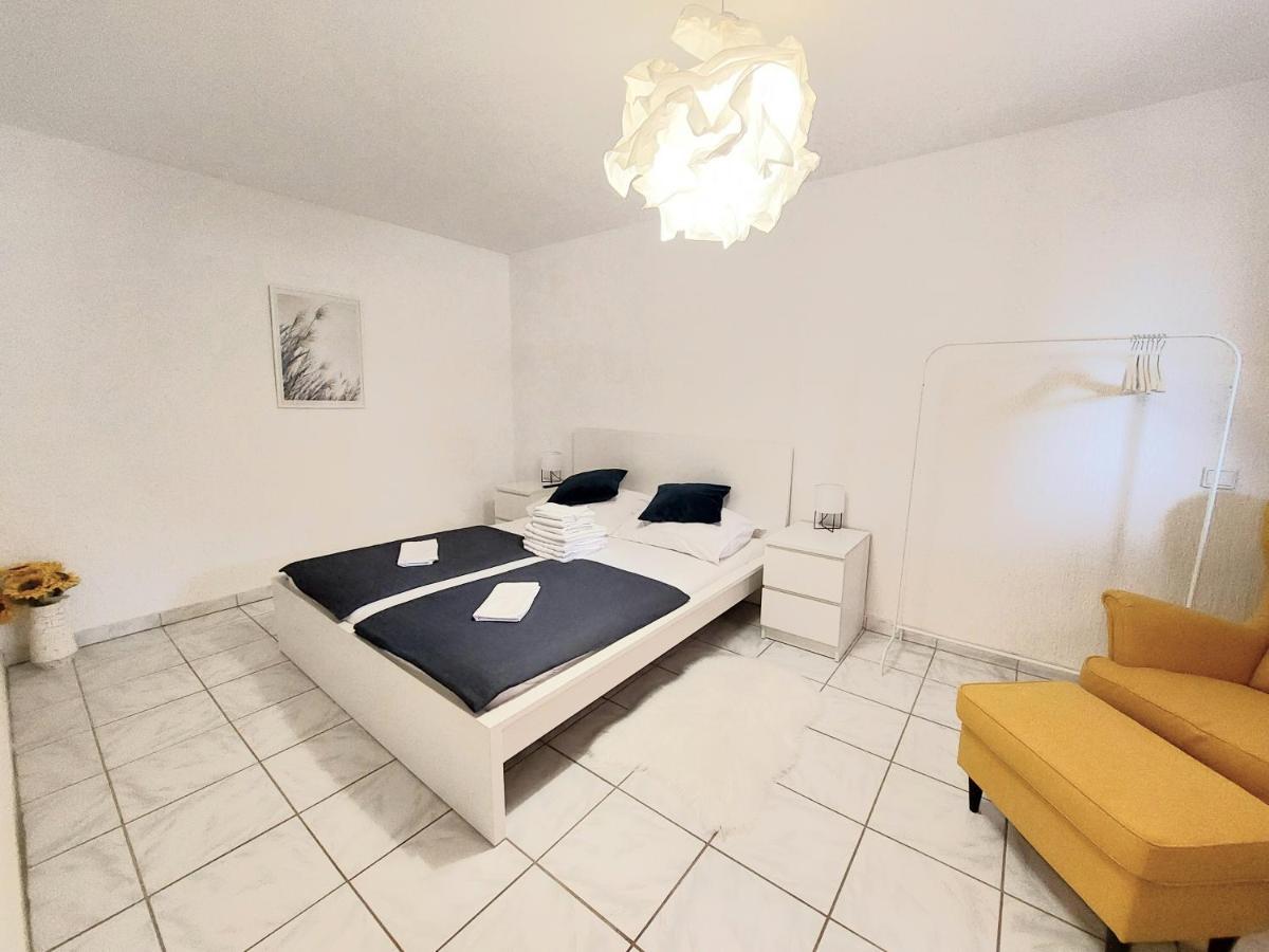 Kadenca Daire Umag Dış mekan fotoğraf