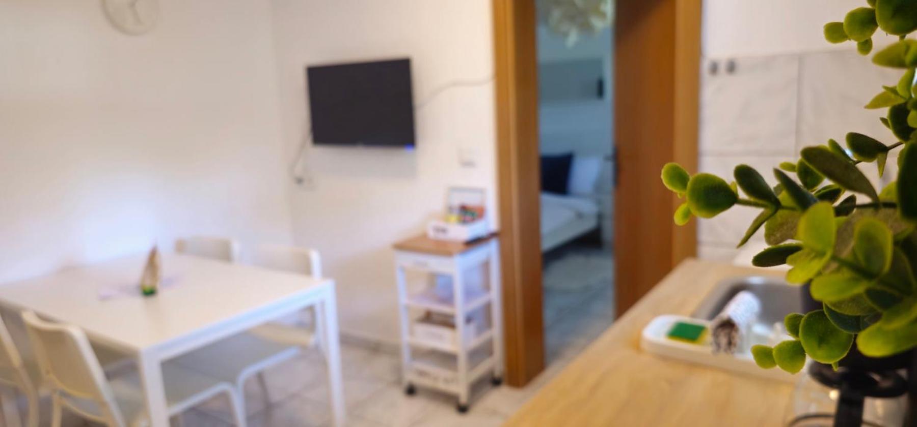 Kadenca Daire Umag Oda fotoğraf